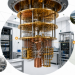 Duke retained a co-lead role in a renewed multi-university quantum simulation consortium.