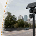 Raleigh’s Flock audit found stale former-employee registrations but did not show that former employees authenticated or searched license-plate data.