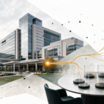 UNC Health’s reported $125 million venture plan lacked public detail about its legal structure, annual allocation and investment performance.