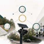 A data-center pause, police camera-access audit and quantum renewal created time or review without proving their intended outcomes.